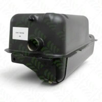 ESR2242K Defender 90 fuel tank and fitting kit 1986-1998