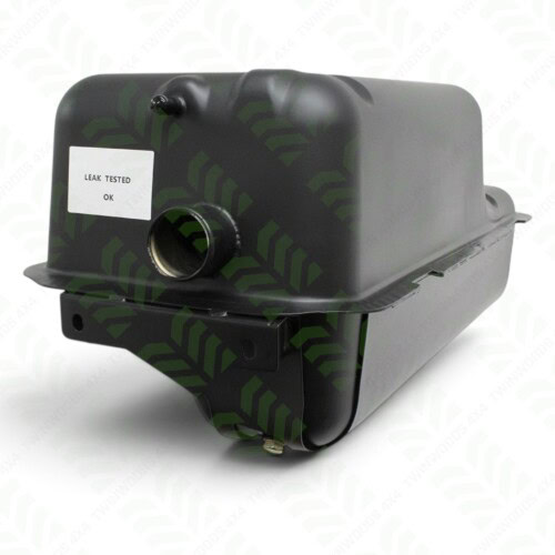 ESR2242K Defender 90 fuel tank and fitting kit 1986-1998