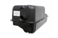 Defender 90 Fuel Tank Kit (1986-98) ESR2242
