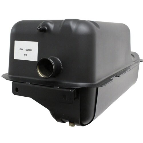 Defender 90 Fuel Tank Kit (1986-98) ESR2242