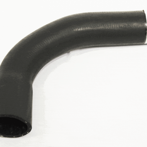 ESR2298 Radiator Hose - Defender 300Tdi