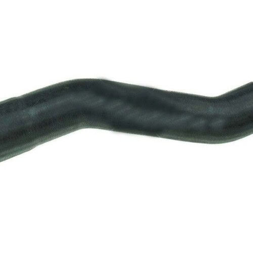 Defender 300TDI Intercooler Hose (Upper) ESR2309