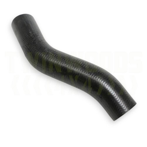 ESR2309 Defender 300TDI upper intercooler hose
