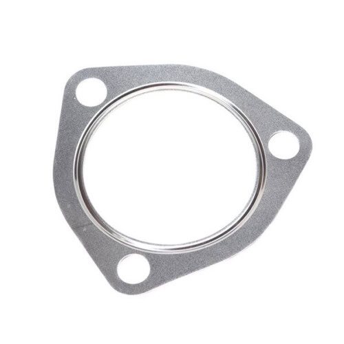 ESR3260 Exhaust Gasket TDI