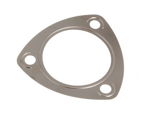 ESR3737 Exhaust Gasket