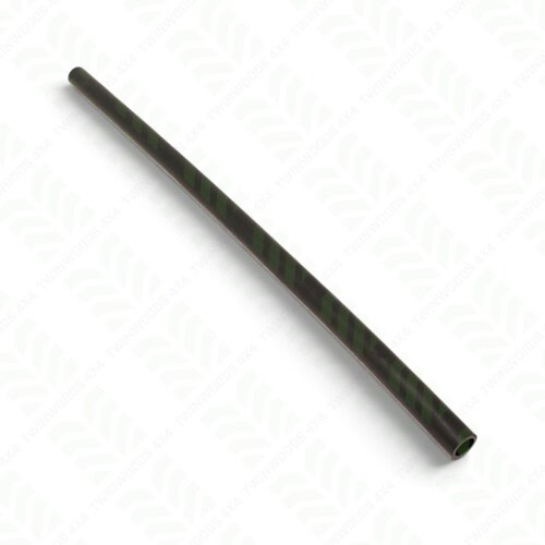 ESR4290G Defender Discovery 2 fuel filler breather hose OE quality