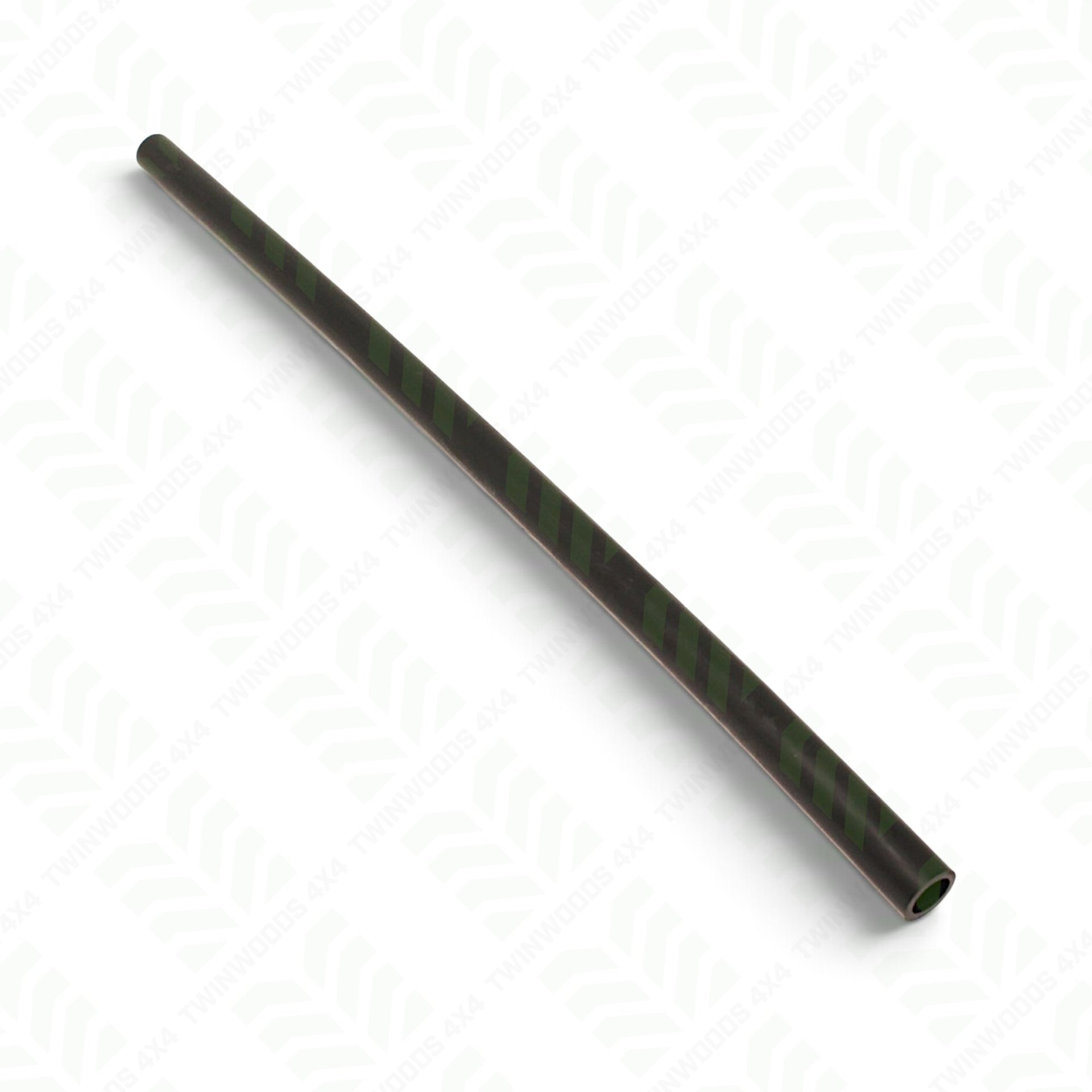 ESR4290G Defender Discovery 2 fuel filler breather hose OE quality ESR4290G Defender Discovery 2 fuel filler breather hose OE quality