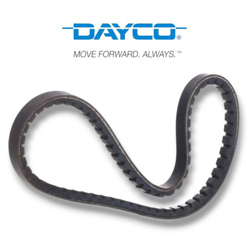 ETC5815D | Dayco PAS Drive Belt (13 x 725) – Defender 200TDI / 2.5
