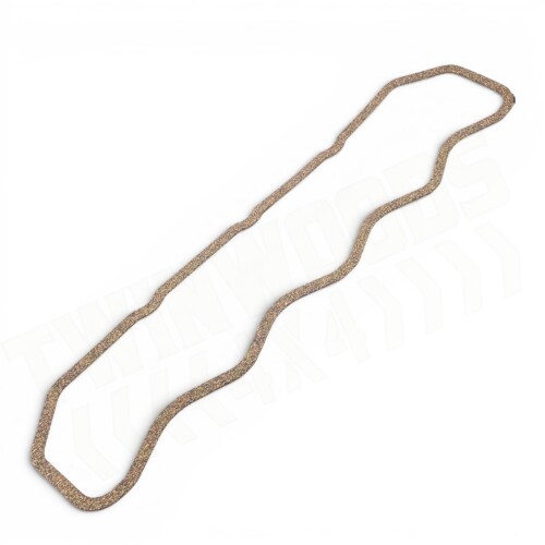 ETC6438 | Rocker Cover Gasket – Defender 2.5 Diesel & 2.5 Turbo Diesel