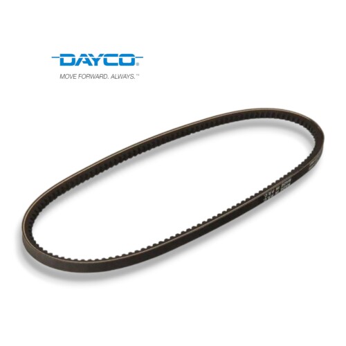 ETC7469D | Dayco Alternator Drive Belt (10 x 617) – Defender / D1 / RRC 200TDI / 2.5