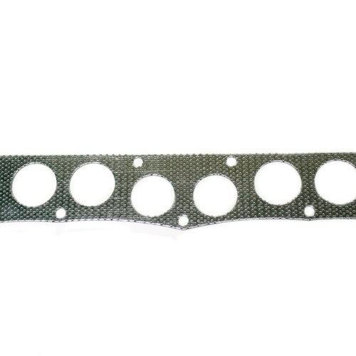 Replacement manifold gasket for 2.5 Turbo Diesel, 2.5 Diesel and 2.25.  ETC7750