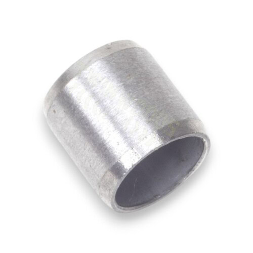 ETC8194 Defender Discovery 2 Td5 rocker shaft dowel ring Genuine Land Rover