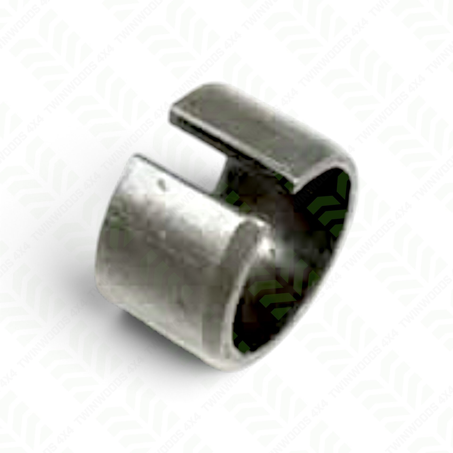 ETC8352 200TDI 300TDI cylinder head locating dowel ETC8352 200TDI 300TDI cylinder head locating dowel