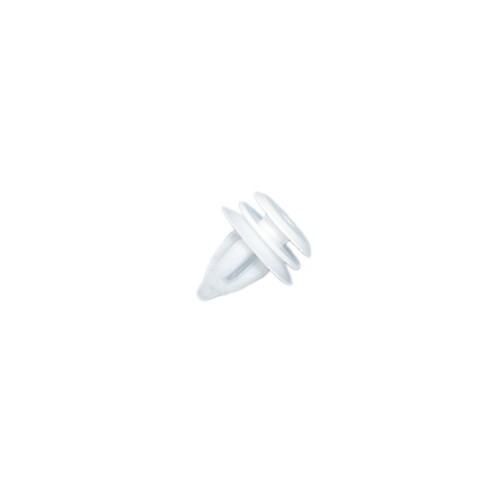 Defender Trim Retaining Clip EYC000300