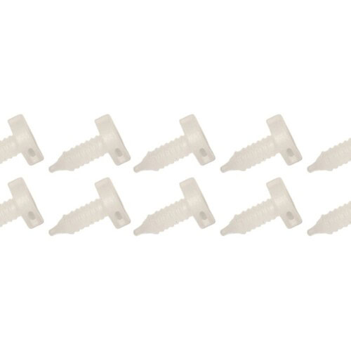 Defender Fir Tree Fastener Stud (10 pack) EZM500050