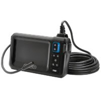 Endoscope Inspection Camera Land Rover