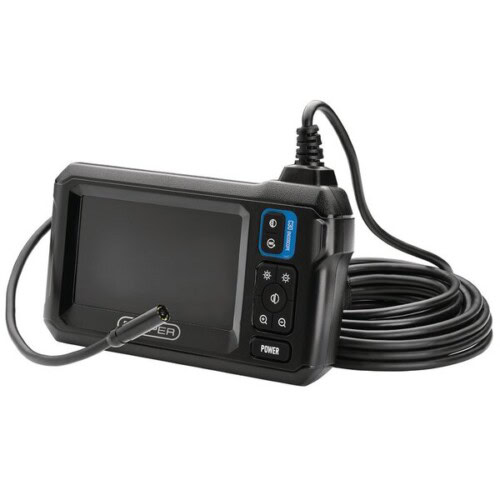 Endoscope Inspection Camera Land Rover