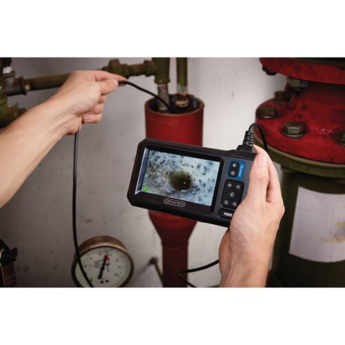 Endoscope Inspection Camera Land Rover