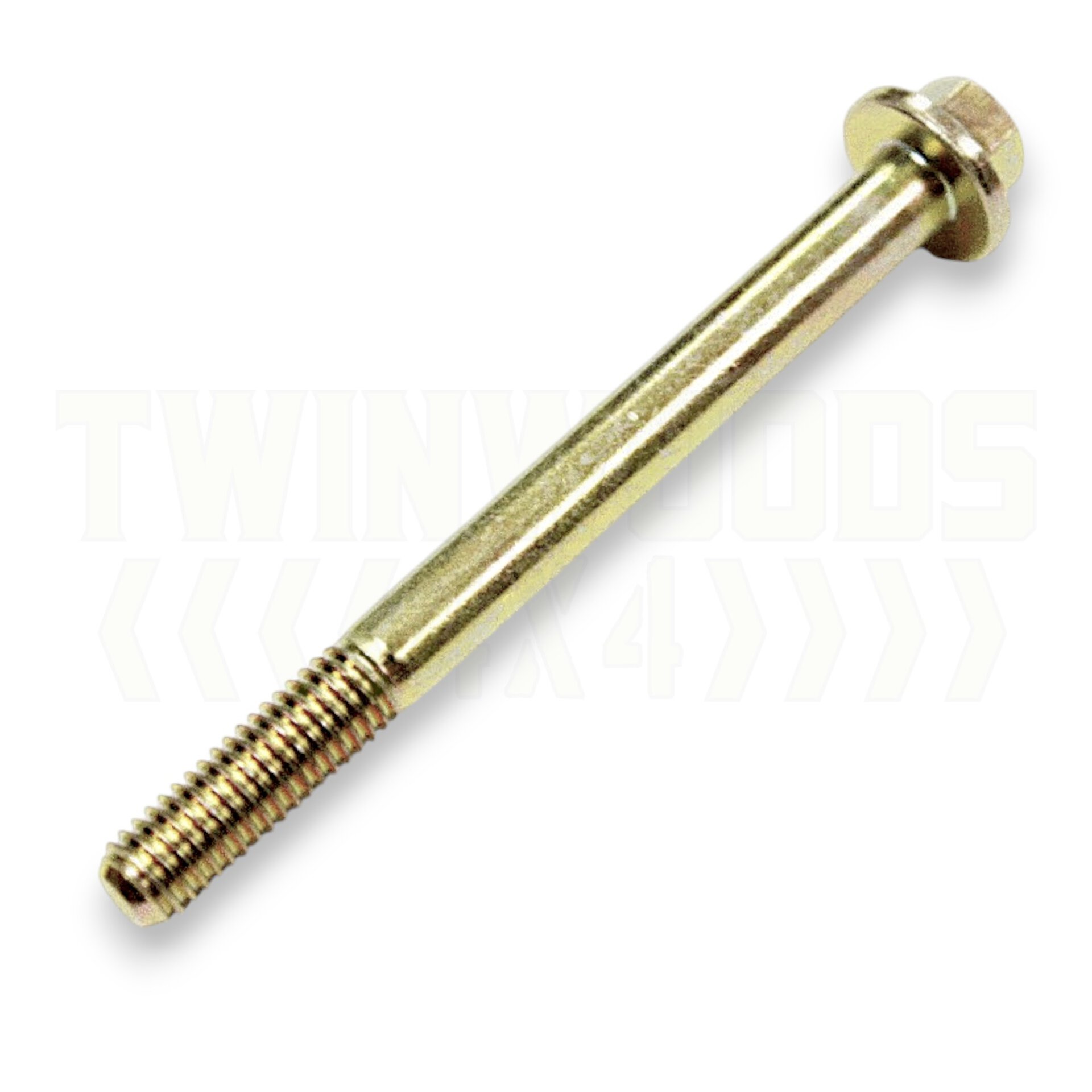 FB108171L M8 x 85mm flanged-head bolt FB108177 FB108171L M8 x 85mm flanged-head bolt FB108177