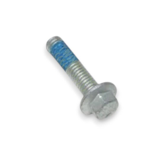FC106087MG Defender Discovery 2 Td5 oil pump to block bolt M6 x 40mm