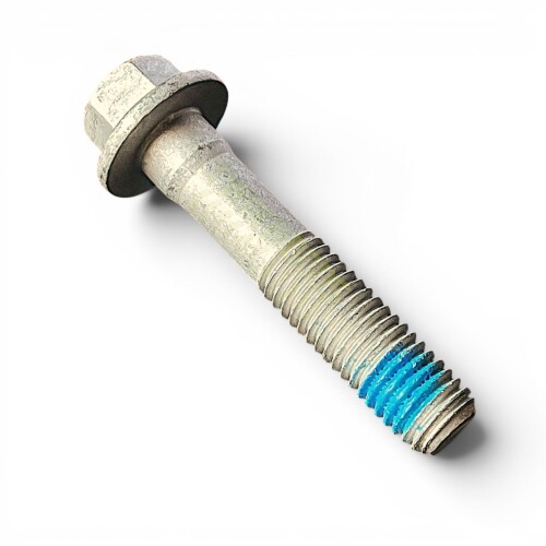 FC112127PL Discovery 2 rear hub assembly bolt