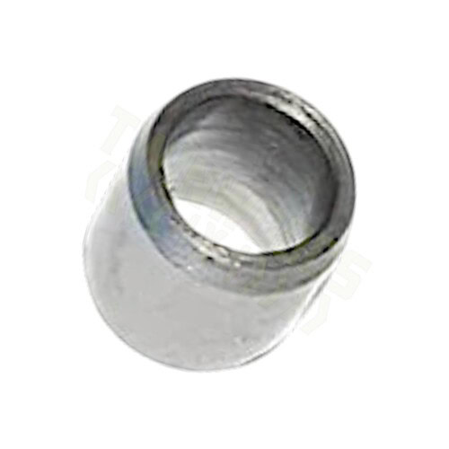 FRC2482 300TDI Td5 block to flywheel housing dowel ring 15mm