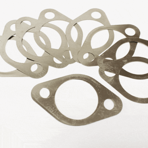 FRC2883 Swivel Pin Shims - 0.003" (10 pack)