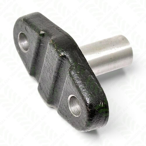 FRC2894 Defender Discovery 1 Range Rover Classic lower swivel pin