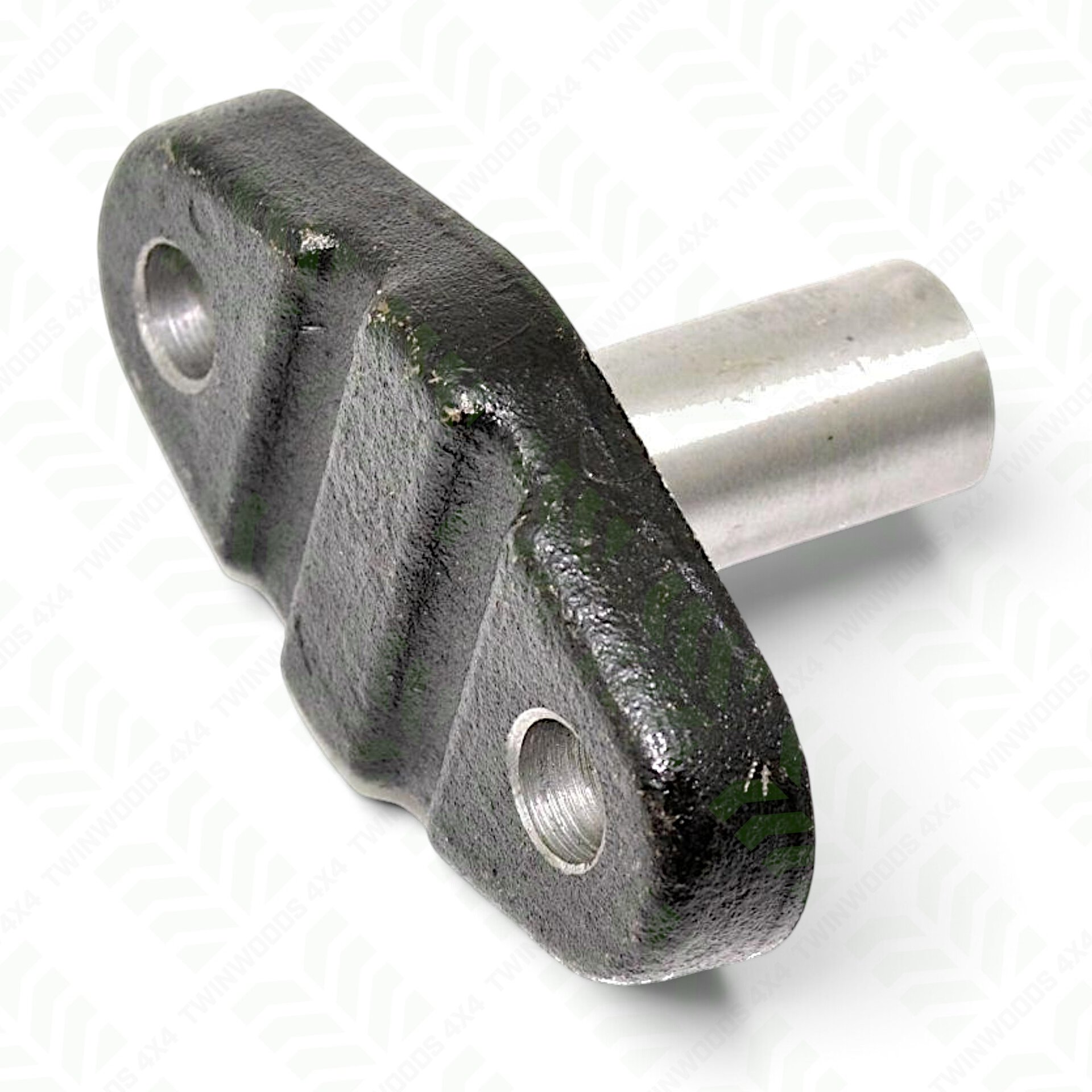 FRC2894 Defender Discovery 1 Range Rover Classic lower swivel pin FRC2894 Defender Discovery 1 Range Rover Classic lower swivel pin