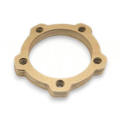 FRC3988 Defender drive member gasket pack of 10