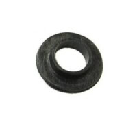LT230 Transfer Box Linkage Bush FRC4499