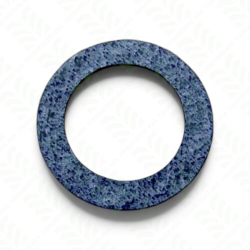 FRC4810 LT77 LT85 LT95 gearbox drain plug washer