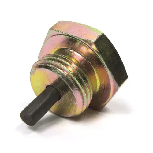 R380/LT77 Gearbox Drain Plug (with magnet) FRC6145