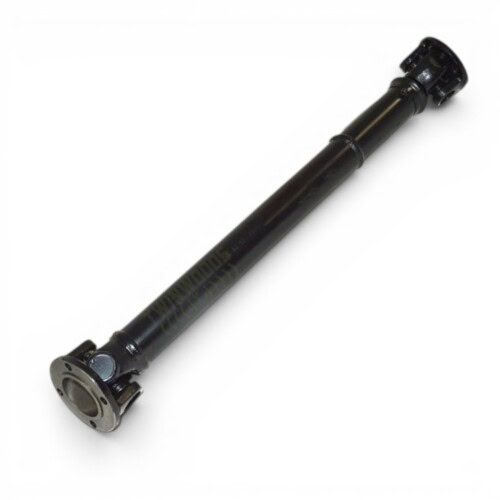 FRC8393G Defender 90 300Tdi Td5 V8 rear propshaft