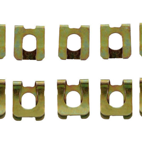FRC8548 Clevis Pin Clip (fits FRC8547)