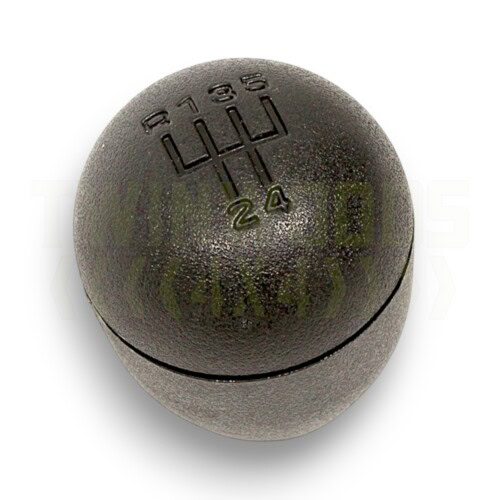 FRC8722 LT77 LT85 gear lever knob Defender Range Rover Classic