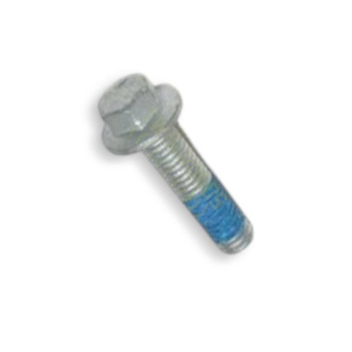FT106257MG Defender Discovery 2 Td5 oil pump to block bolt M6 x 25mm