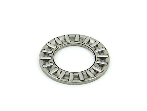 Discovery 1 Upper Swivel Housing Needle Roller Bearing (NTN) FTC2065