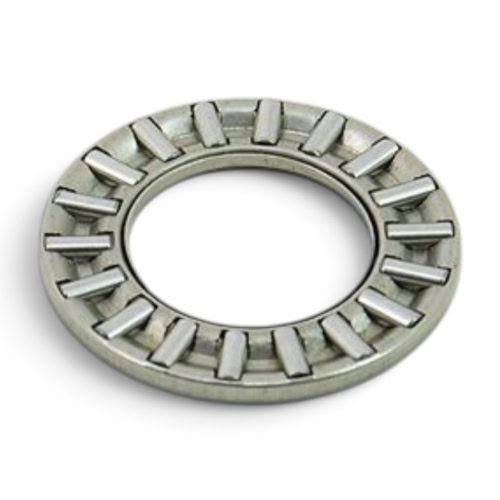 FTC2065 Discovery 1 Range Rover Classic ABS upper swivel needle roller bearing NTN