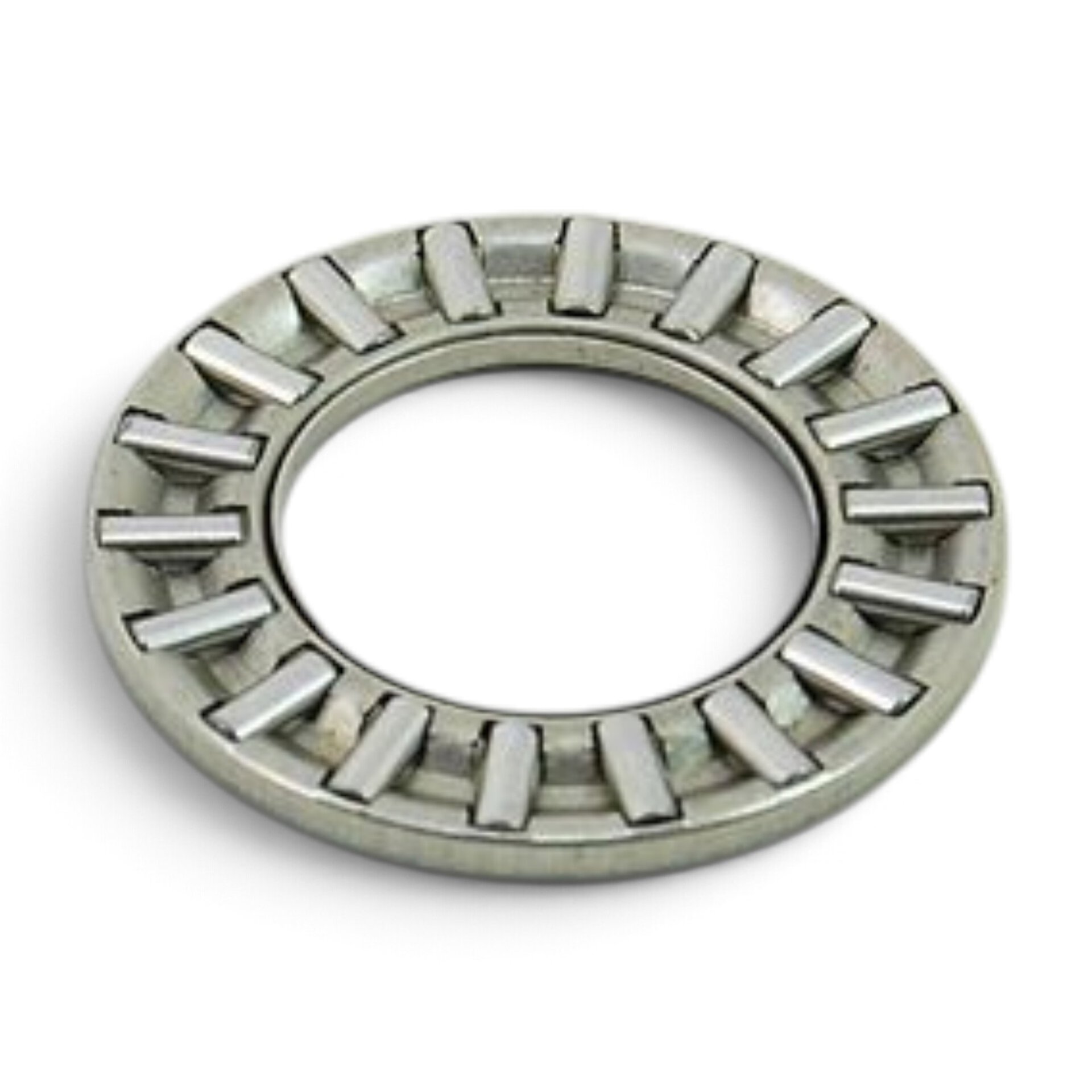 FTC2065 Discovery 1 Range Rover Classic ABS upper swivel needle roller bearing NTN FTC2065 Discovery 1 Range Rover Classic ABS upper swivel needle roller bearing NTN