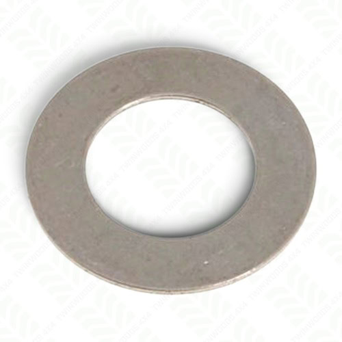 FTC2066 Discovery 1 Range Rover Classic ABS upper swivel pin thrust washer NTN