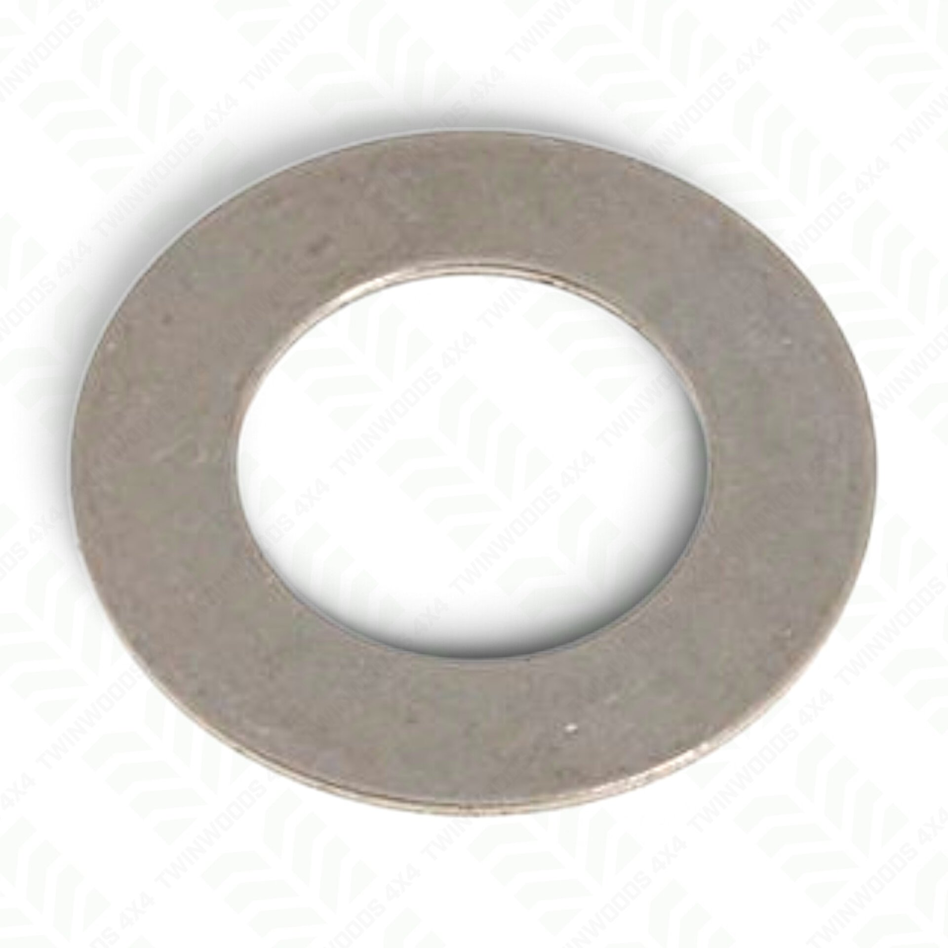 FTC2066 Discovery 1 Range Rover Classic ABS upper swivel pin thrust washer NTN FTC2066 Discovery 1 Range Rover Classic ABS upper swivel pin thrust washer NTN