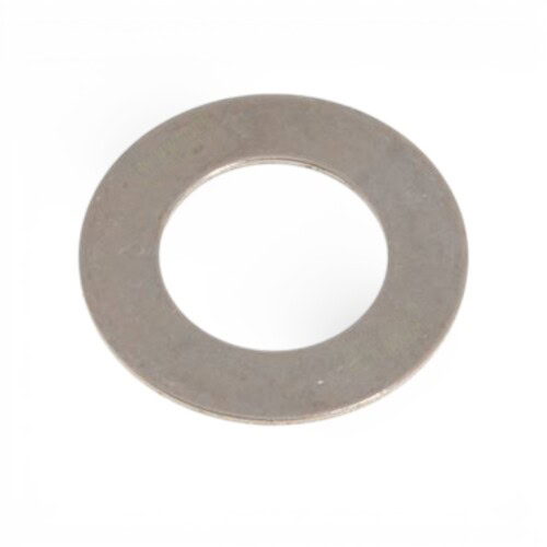 FTC2066 Thrust Washer for Upper Swivel Pin D1/RRC