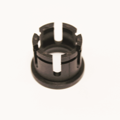 Selector Yoke Bush (5 speed) FTC2203