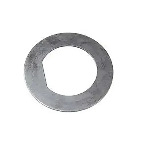 FTC3179 Drive Shaft / Wheel Bearing Lock Washer for Land Rover Defender, Discovery 1 & Range Rover Classic supersedes FRC8002