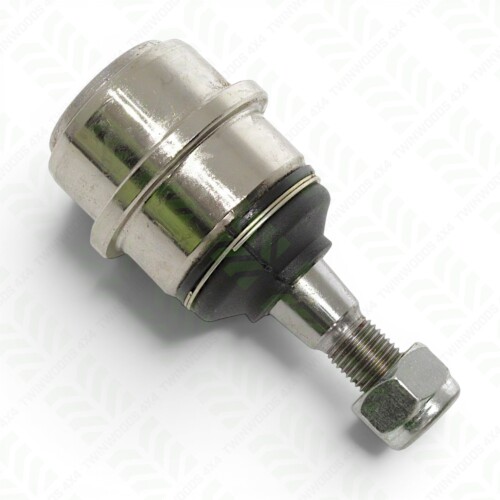 FTC3570 Discovery 2 Range Rover P38 upper ball joint Allmakes