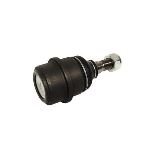 Discovery 2 Upper Ball Joint FTC3570G (Lemforder)
