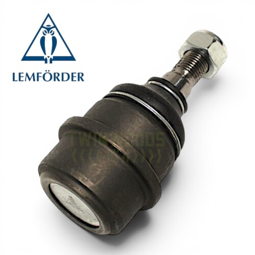 FTC3570G Discovery 2 Range Rover P38 upper ball joint Lemforder