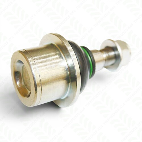 FTC3571 Discovery 2 Range Rover P38 lower ball joint Allmakes