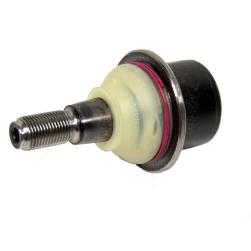 Discovery 2 Lower Ball Joint FTC3571G (Lemforder)